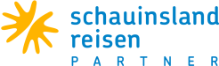 Logo Dein Reisebüro GmbH